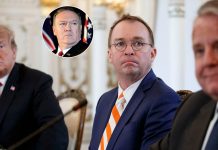 Trump Ordered Hold on Military Aid Before Call With Ukraine