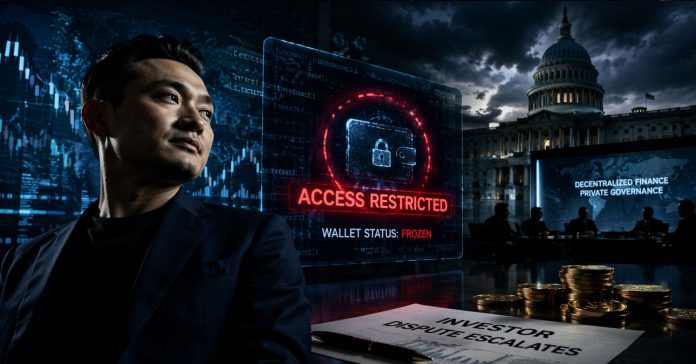 AM-APRIL-13 AM-APRIL-13