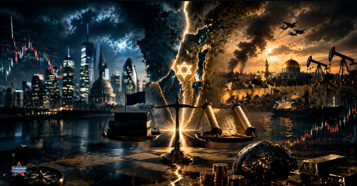 AM-APRIL-14 AM-APRIL-14